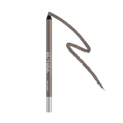 Creion de ochi Urban Decay 24/7 Waterproof Waterline Eyeliner Pencil, Smudge-Resistant