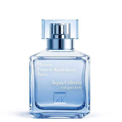 Maison Francis Kurkdjian Aqua Celestia Cologne Forte, Parfum, 250 ml