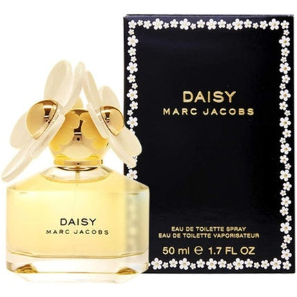 Parfum Marc Jacobs Daisy Eau de Toilette 50ml Vaporizator