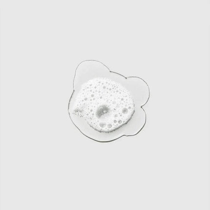 Șampon clarifiant, Paul Mitchell, 300ml