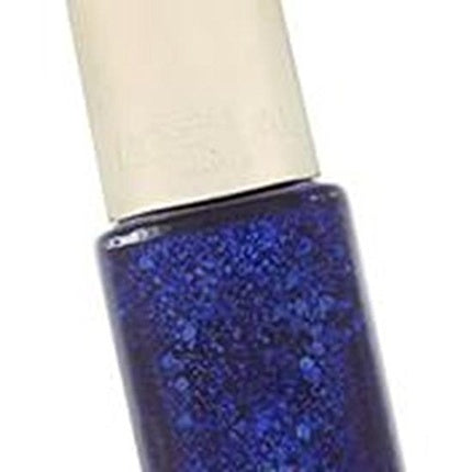 Lac de unghii L'Oreal Paris Color Riche Tom 837 5ml