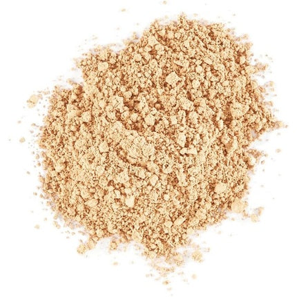 Fond de ten, Lily Lolo, Mineral SPF15, bej deschis