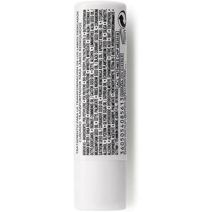 Balsam de buze La Roche-Posay Nutritic, ambalaj dublu, 47ml