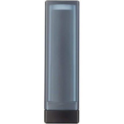 Ruj Maybelline Ultra Matte 35 Maro