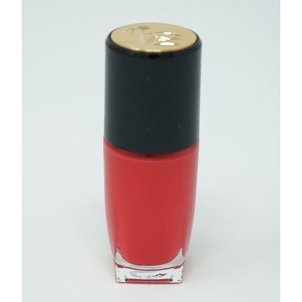 Lac de unghii, Lancome, Le Vernis, roz 10ml