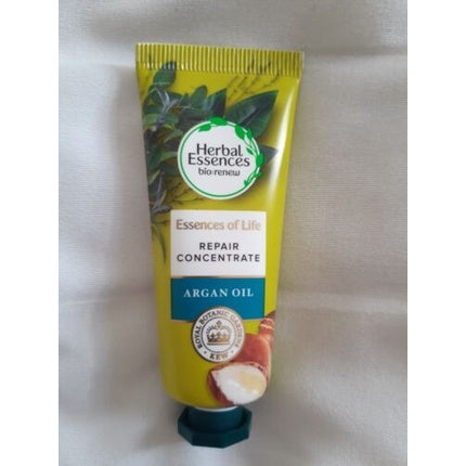 Masca de păr, Herbal Essences, Argan Oil, 25 ml