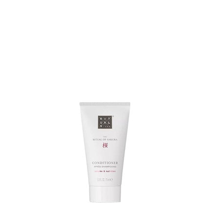 Condiționator Rituals The Ritual Of Sakura 70ml