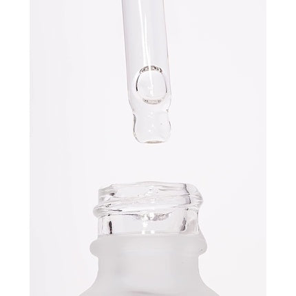 Serum iluminare, Face Facts, Superberry Radiance, 30ml