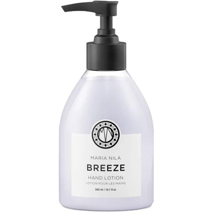 Loțiune de mâini, Maria Nila Breeze, 300ml