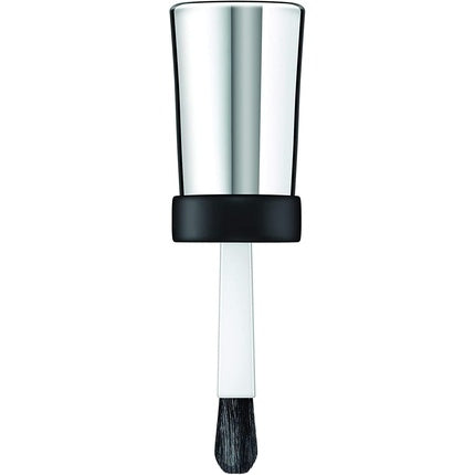 Oja Sally Hansen Complete Salon Manicure Negru