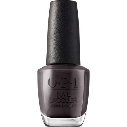 Lac de unghii OPI, How Great Is Your Dane?, 15ml