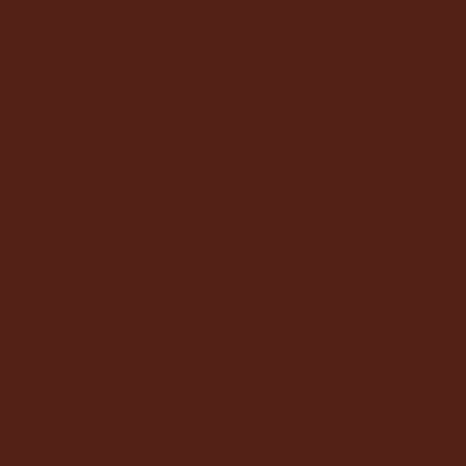 Fond de ten MAC Studio Radiance W8, culoare chihlimbar, 50ml