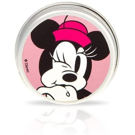 Balsam de Buze, Mad Beauty, Minnie, Cireșe