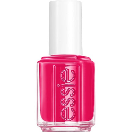 Lac de unghii, Essie, Bachelorette Bash, 13.5ml