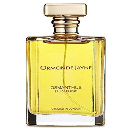Perfum Ormonde Jayne Osmanthus Eau de Parfum Spray, 4 fl. oz (125 ml)