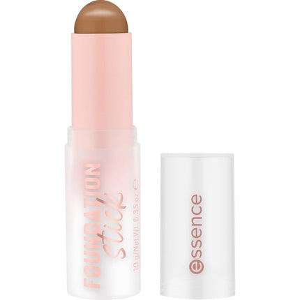 Fond de ten stick Essence No. 230 Brown Nourishing Covering Softening, 31g
