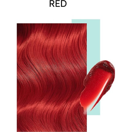 Masca de par semi-permanenta, Wella, Color Fresh, 150ml