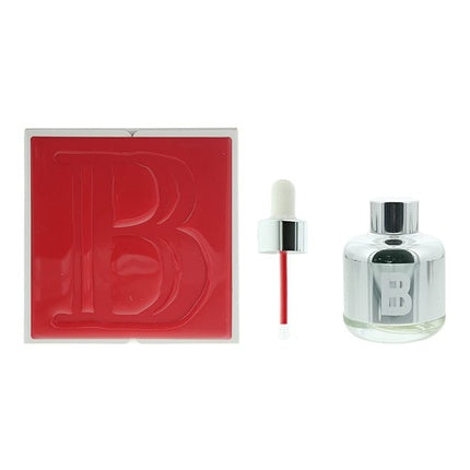Parfum, Blood Concept, Angel B, 40ml
