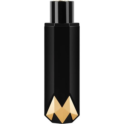 Parfum Onyx From Royalty By Maluma pentru Bărbați - Proaspăt, Strălucitor și Luminat