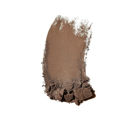 Pudră față, L'Oréal Paris, Glam Bronze La Terra, maro intens