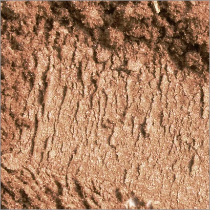 Fond de ten pudră, Nude By Nature, Radiant Loose, Classic Tan