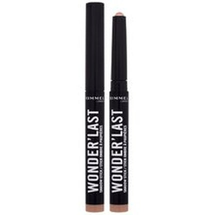 Fard de buze Rimmel WonderLast Shadow Stick, 25 g