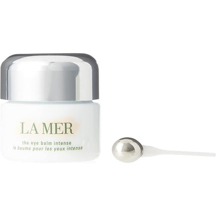 Balsam pentru Conturul Ochilor, La Mer, 15ml