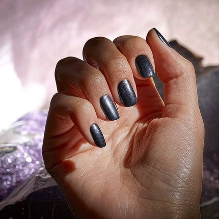 Vernis pe gel OPI Infinite Shine Cave The Way 15 ml