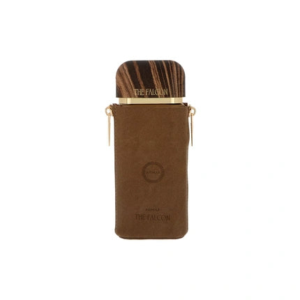 Parfum Armaf Ego The Falcon, 100 ml