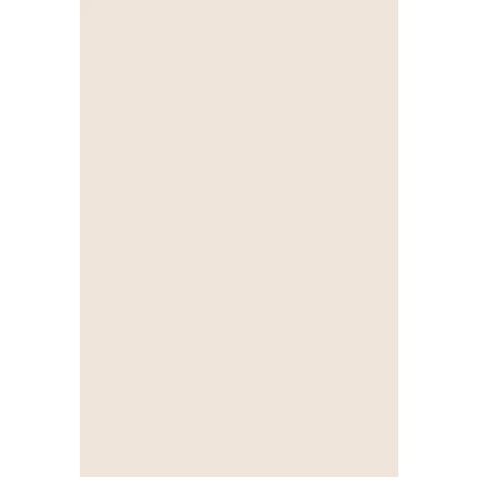 Gel Polish Andreia Professional - Bride - Milky Act ID4, 40 ml