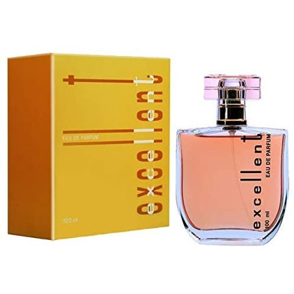 Parfum, Al Haramain, Excellent, Spray
