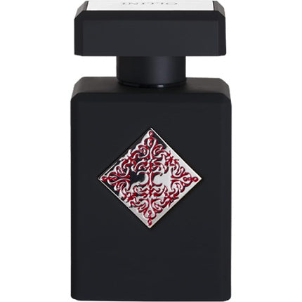 Parfum Initio, Blessed Baraka, EDP, 90 ml