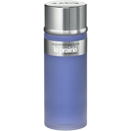 Lotiune de rafinare, La Prairie, Cellular, 250ml