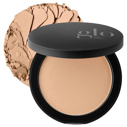 Pudră Compactă, Glo Skin Beauty, Honey Light, 68g