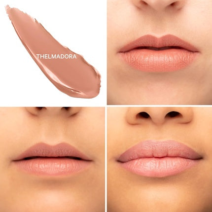 Ruj Cremă Kevyn Aucoin, Thelmadora, violet
