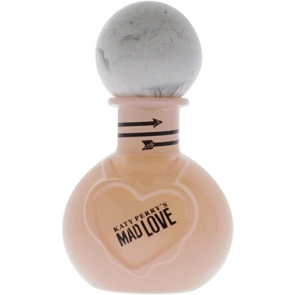 Parfum Katy Perry Mad Love 30ml, roz
