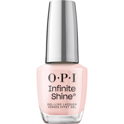 Lac de unghii, OPI, Pretty Pink, 15 ml
