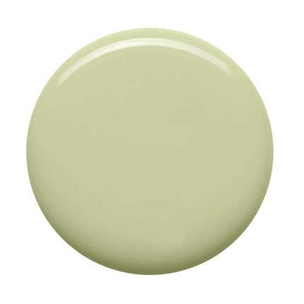 Lac de unghii, Essence, Gellack Nr. 49, verde, 8ml
