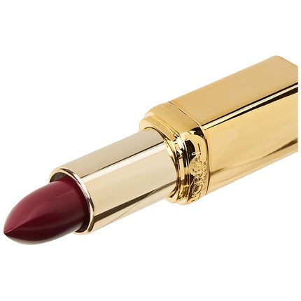 Ruj L'Oréal Paris Color Riche, 30g