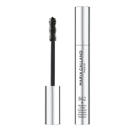 Mascara Maria Galland Ultime Extension 8ml