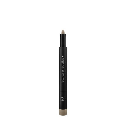 Eyeliner Diego Dalla Palma Kajal, negru