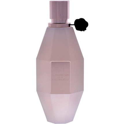 Parfum, Viktor & Rolf, Flowerbomb Dew, 100ml