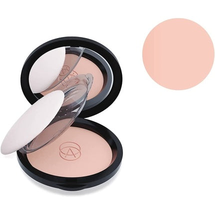 Pudră compactă Astra 32, 70g