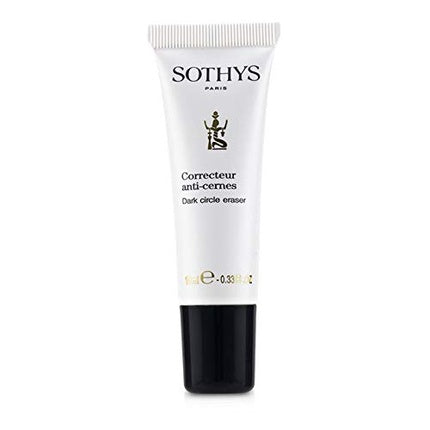Corector pentru ochi SOTHYS Dark Circle Eraser, 10 ml