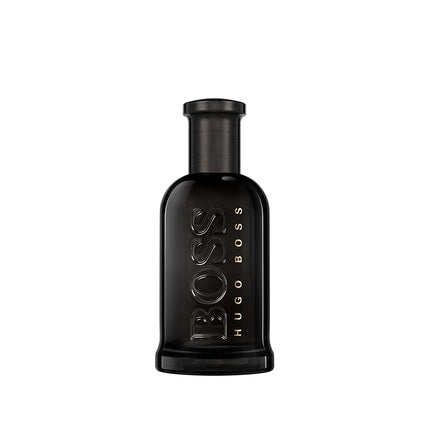 Parfum Hugo Boss Bottled, 100ml