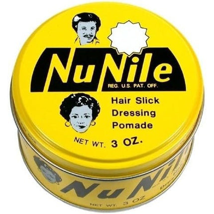 Ceară păr Murray's Nu Nile, 113g