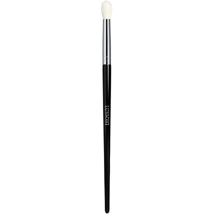Pensulă pentru machiaj, Tb Tools For Beauty, PRO 412, blending mic