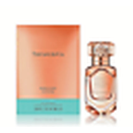 Parfum, Tiffany & Co., Rose Gold Intense, 30ml