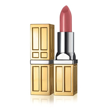 Ruj, Elizabeth Arden, Breathless, Roz, Carcasă Aurie