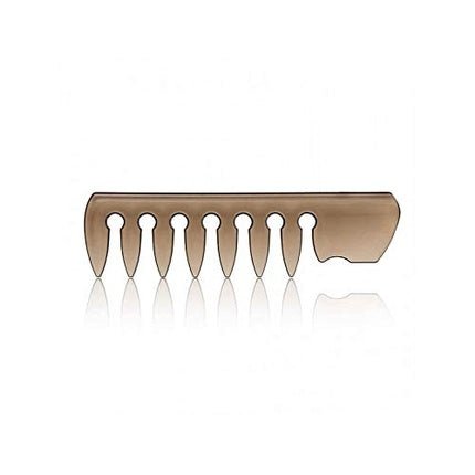 Xanitaliapro Barber Pro, accesoriu pentru tăiere, cupru, 25 g